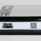 Illustration for article titled Hands On: TeleNav GPS Navigator Bluetooth Kit on a Blackberry 8800